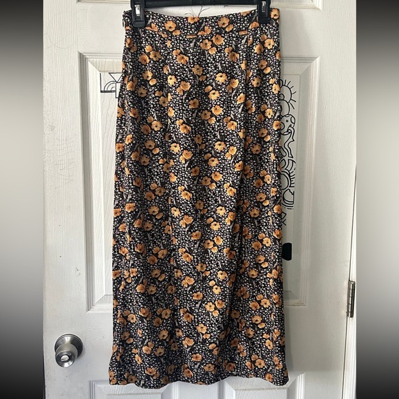 Maxi Skirts Bundle // Small - Picture 2 of 8